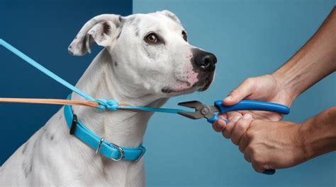 dog penis knot|Dog Knot Explained: Essential Guide for Owners